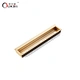 door furniture handles